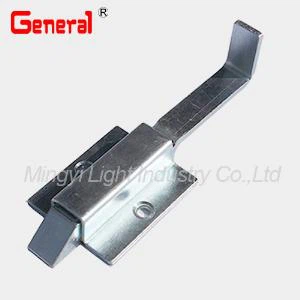 95201 ťahu Latch, ľahkých prst vytiahnuť s 6.70Ibs. Jarný kurz