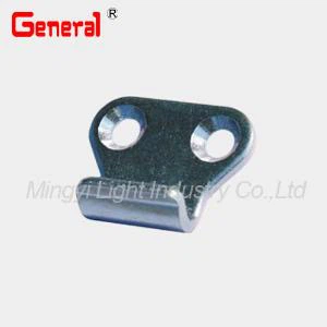 97002 držať dosku zinkovaním, ocele alebo z nerezovej ocele Unop výber