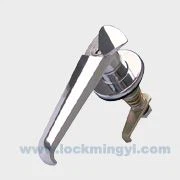 Riešenia zámkov OEM a vlastných kľučiek pre globálnych kupujúcich